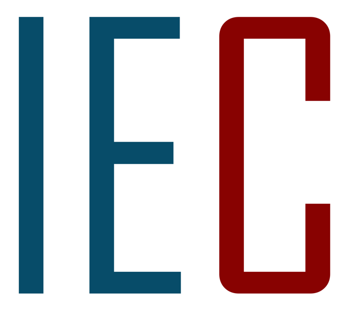 شركة IEC للمقاولات